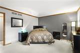 230 White Tail Drive - Photo 28