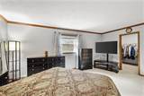 230 White Tail Drive - Photo 29