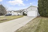 230 White Tail Drive - Photo 3