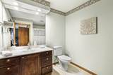 230 White Tail Drive - Photo 30