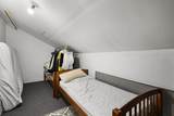 230 White Tail Drive - Photo 31
