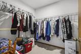230 White Tail Drive - Photo 32
