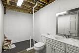 230 White Tail Drive - Photo 33