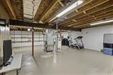 230 White Tail Drive - Photo 34
