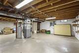 230 White Tail Drive - Photo 35