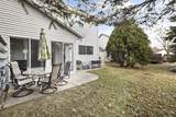 230 White Tail Drive - Photo 6