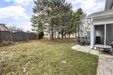 230 White Tail Drive - Photo 7