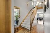 230 White Tail Drive - Photo 8