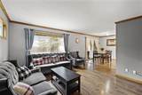 230 White Tail Drive - Photo 9