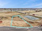 190 8th Street - Photo 1