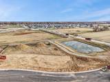 190 8th Street - Photo 2