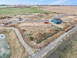 190 8th Street - Photo 4