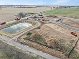 190 8th Street - Photo 5