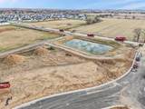 190 8th Street - Photo 6
