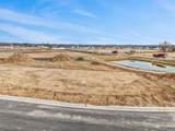 190 8th Street - Photo 7