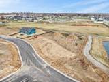 190 8th Street - Photo 8