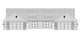 2109 Conde Street - Photo 2