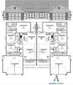 2109 Conde Street - Photo 3