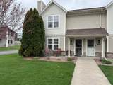 2825 Holiday Drive - Photo 1