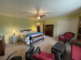 2825 Holiday Drive - Photo 10