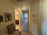 2825 Holiday Drive - Photo 11