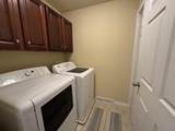 2825 Holiday Drive - Photo 12