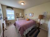 2825 Holiday Drive - Photo 13