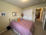 2825 Holiday Drive - Photo 14