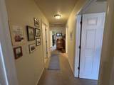 2825 Holiday Drive - Photo 15
