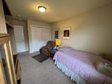2825 Holiday Drive - Photo 17