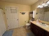 2825 Holiday Drive - Photo 18