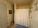 2825 Holiday Drive - Photo 19