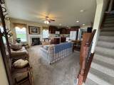 2825 Holiday Drive - Photo 2
