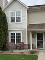 2825 Holiday Drive - Photo 20