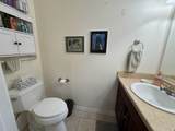 2825 Holiday Drive - Photo 5