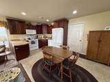2825 Holiday Drive - Photo 6