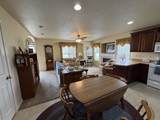 2825 Holiday Drive - Photo 7