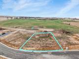 149 8th Street - Photo 1