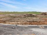 149 8th Street - Photo 2