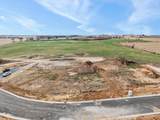 149 8th Street - Photo 3