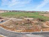 149 8th Street - Photo 4