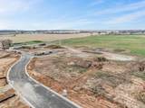 149 8th Street - Photo 5