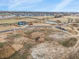 149 8th Street - Photo 6