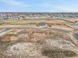149 8th Street - Photo 7