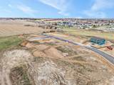 149 8th Street - Photo 8