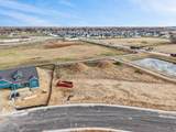 182 8th Street - Photo 2
