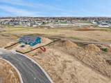 182 8th Street - Photo 3