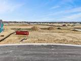 182 8th Street - Photo 7