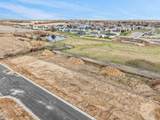 118 8th Street - Photo 2