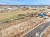 118 8th Street - Photo 3